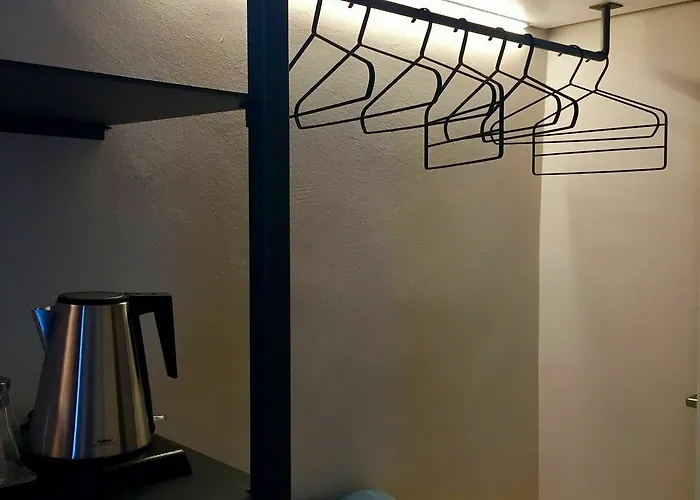 בית הארחה Palazzo Baj In Trastevere