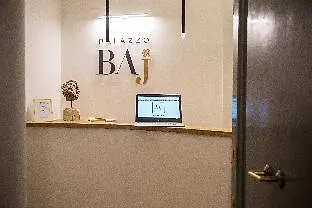 Palazzo Baj In Trastevere בית הארחה